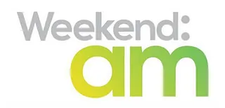 weekend am