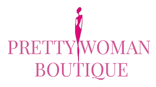 beau boutique